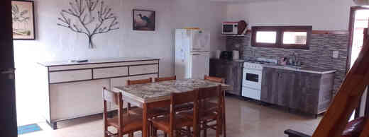 Foto 1 de Duplex Mdp en Mar Del Plata