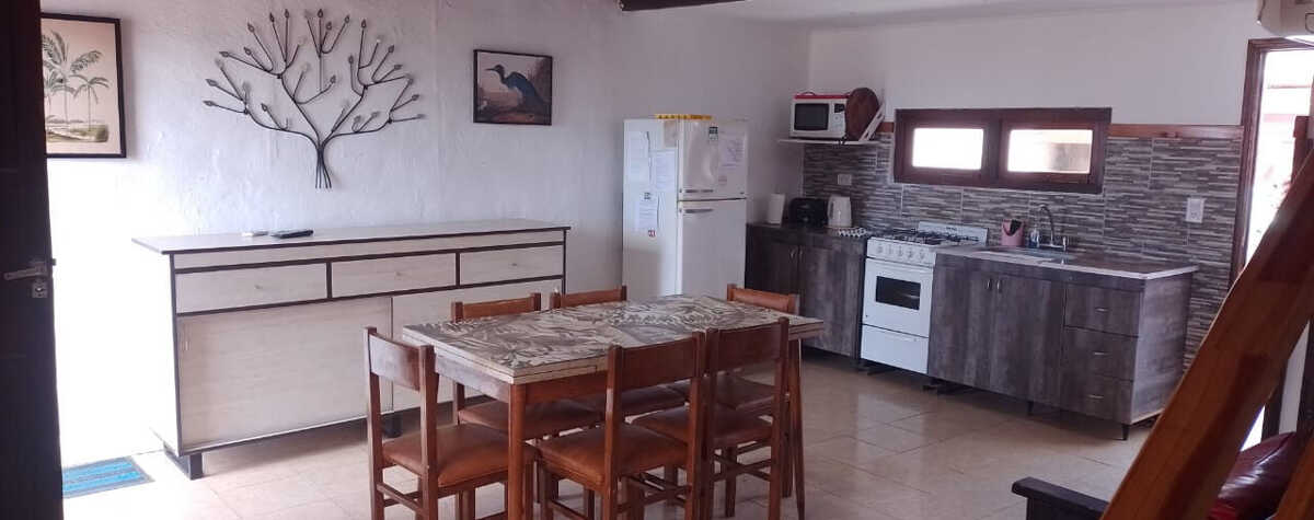 Foto principal de Duplex Mdp en Mar Del Plata