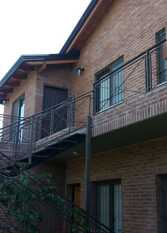 Foto 2 de Departamentos Gri en Villa Carlos Paz