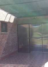 Foto 3 de Departamentos Gri en Villa Carlos Paz