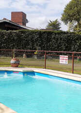 Foto 4 de Departamentos Gri en Villa Carlos Paz