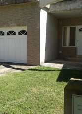 Foto 3 de la galería de Casa Puiggari en Libertador San Martín