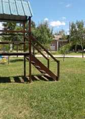 Foto 2 de la galería de Casa Puiggari en Libertador San Martín