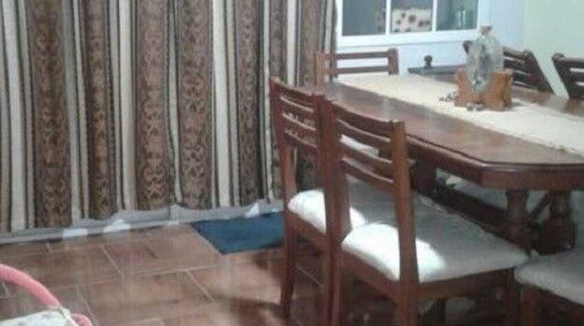 Foto principal de Casa Puiggari en Libertador San Martín