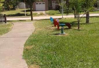 Foto 1 de la galería de Casa Puiggari en Libertador San Martín