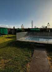 Foto 3 de la galería de CABAÑAS KAIZEN en San Rafael