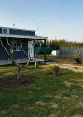 Foto 4 de CABAÑAS KAIZEN en San Rafael