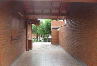 Foto 1 de la galería de Cabañas Sumaj Mayu en Mina Clavero