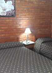 Foto 2 de la galería de Cabañas Sumaj Mayu en Mina Clavero