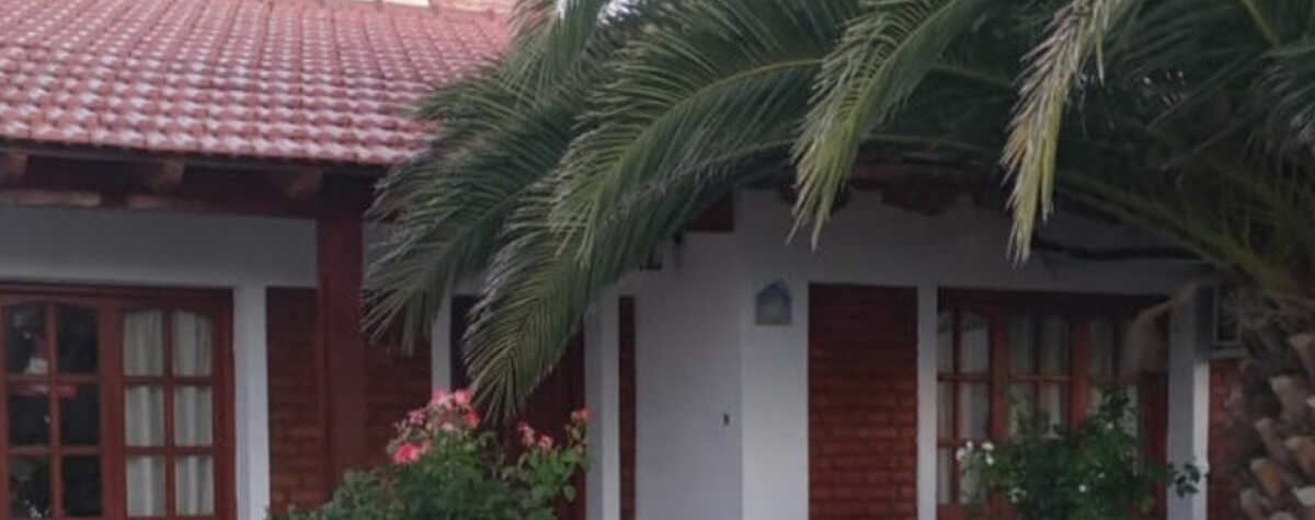 Foto principal de Dora Casa y Departamentos en Las Grutas