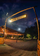 Foto 3 de la galería de CIELO CHAYERO en Villa Sanagasta