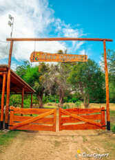 Foto 2 de la galería de CIELO CHAYERO en Villa Sanagasta