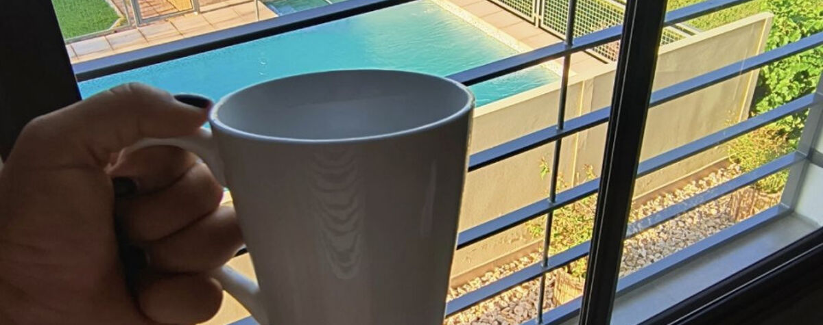 Foto principal de Departamentos con pileta en complejo privado Maipu MDZ en Maipu