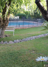 Foto 4 de Acogedora Casa Rústica en Vistalba en Vistalba