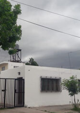 Foto 3 de la galería de Departamentos Dean Funes en Ciudad De Salta