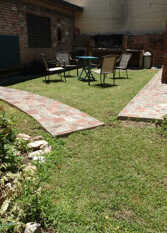 Foto 2 de la galería de El Jagüel Casa de Descanso en San Marcos Sierras