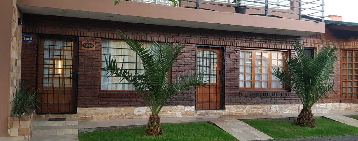 Foto principal de Luxor San Rafael en San Rafael