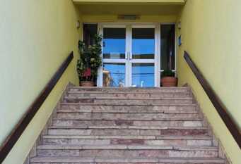 Foto 1 de la galería de Edificio Delta 25 en Monte Hermoso