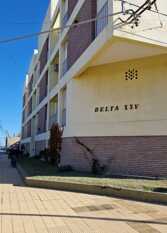 Foto 2 de la galería de Edificio Delta 25 en Monte Hermoso