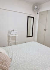 Foto 4 de Edificio Delta 25 en Monte Hermoso