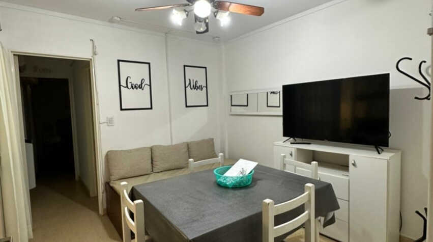 Foto principal de Edificio Delta 25 en Monte Hermoso