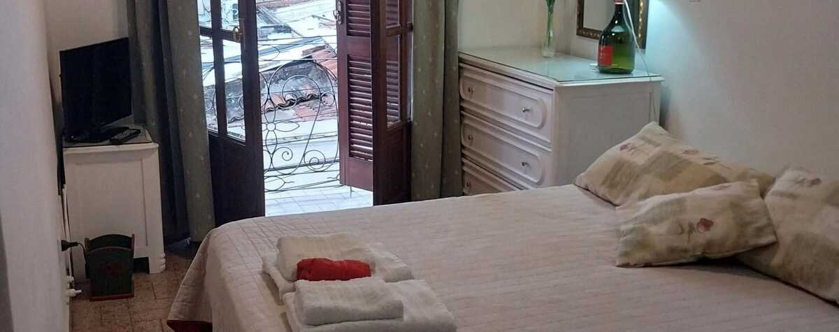 Foto principal de DeparSalta en Ciudad De Salta