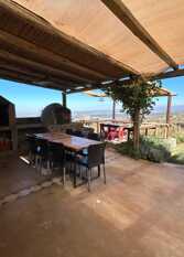 Foto 3 de la galería de Casa de ensueño, Andes Crucecita en Lujan De Cuyo