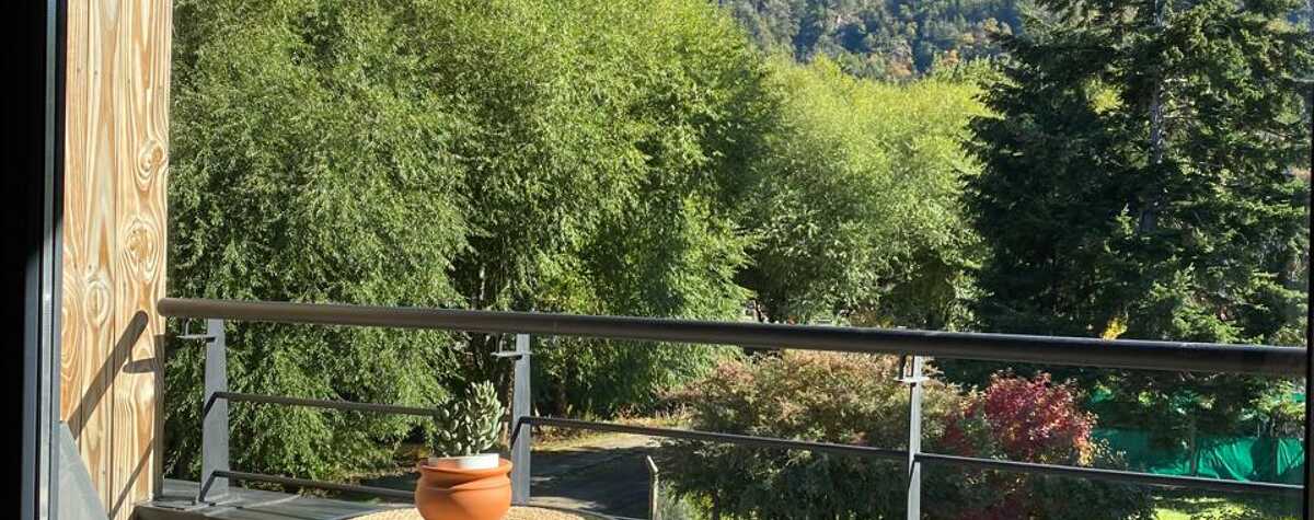 Foto principal de La Bonarda en San Martín De Los Andes