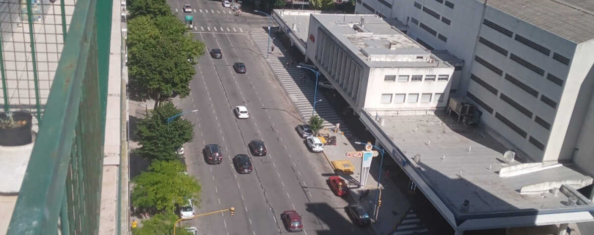 Foto principal de Amber Mdq en Mar Del Plata