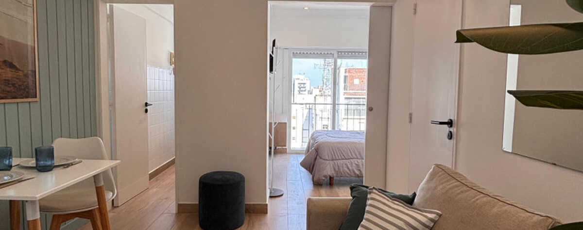 Foto principal de Amber Mdq en Mar Del Plata
