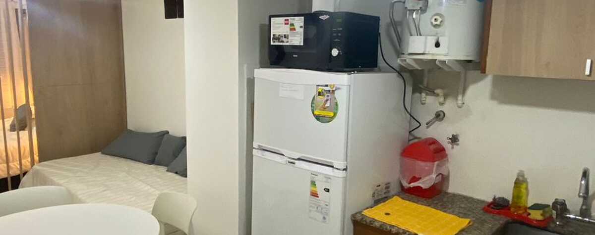 Foto principal de Obispo Salguero 780 en Ciudad De Córdoba