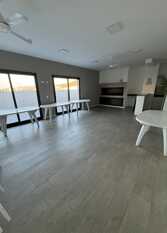 Foto 3 de la galería de DEPARTAMENTO CARLOS PAZ ETOILE VI en Villa Carlos Paz