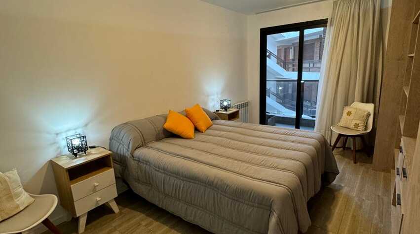 Foto principal de DEPARTAMENTO CARLOS PAZ ETOILE VI en Villa Carlos Paz