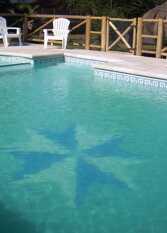 Foto 3 de la galería de Cabañas Ranger en Santa Rosa De Calamuchita