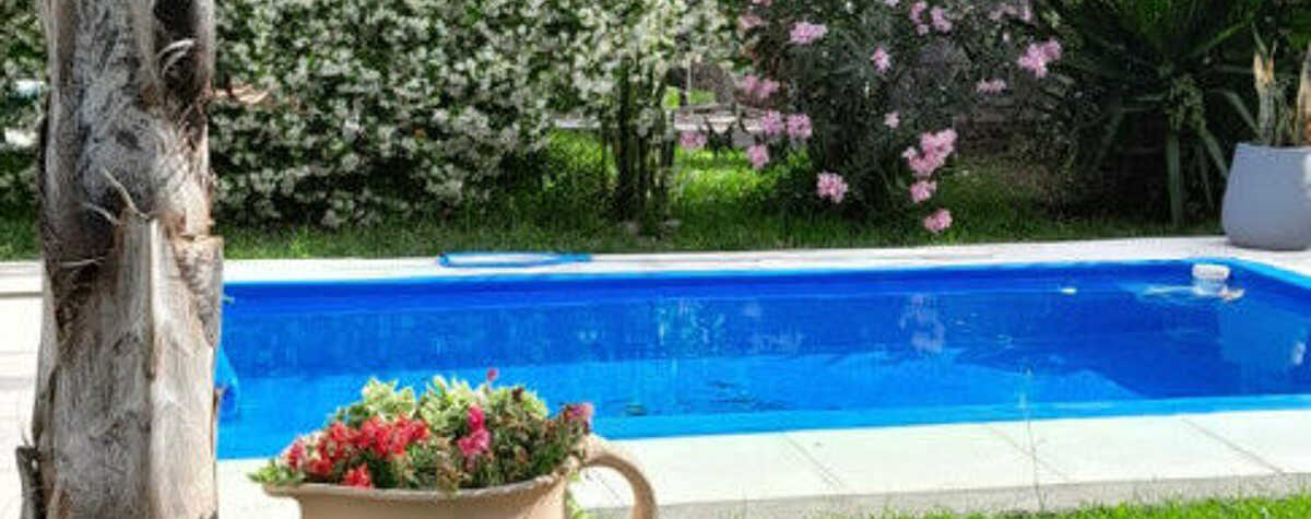 Foto principal de Casa quinta Bella Lena en Desvio Arijon