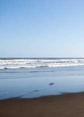 Foto 4 de Cabañas Sueños del Bosque NECOCHEA en Necochea