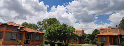 Foto 1 de La Escondida Merlo San Luis en Villa De Merlo