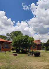 Foto 2 de la galería de La Escondida Merlo San Luis en Villa De Merlo