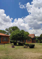 Foto 2 de la galería de La Escondida Merlo San Luis en Villa De Merlo