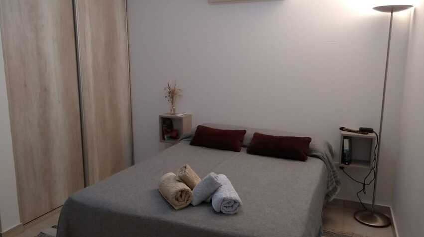 Foto principal de Dpto Altos de Alem en Alta Gracia