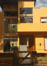 Foto 3 de la galería de Departamentos Nuestro Refugio en La Lucila Del Mar