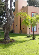 Foto 4 de Departamentos Nuestro Refugio en La Lucila Del Mar