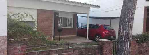 Foto 1 de Casa céntrica, cerca de todo en Villa Carlos Paz