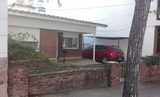 Foto 1 de Casa céntrica, cerca de todo en Villa Carlos Paz