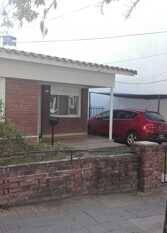 Foto 2 de la galería de Casa céntrica, cerca de todo en Villa Carlos Paz