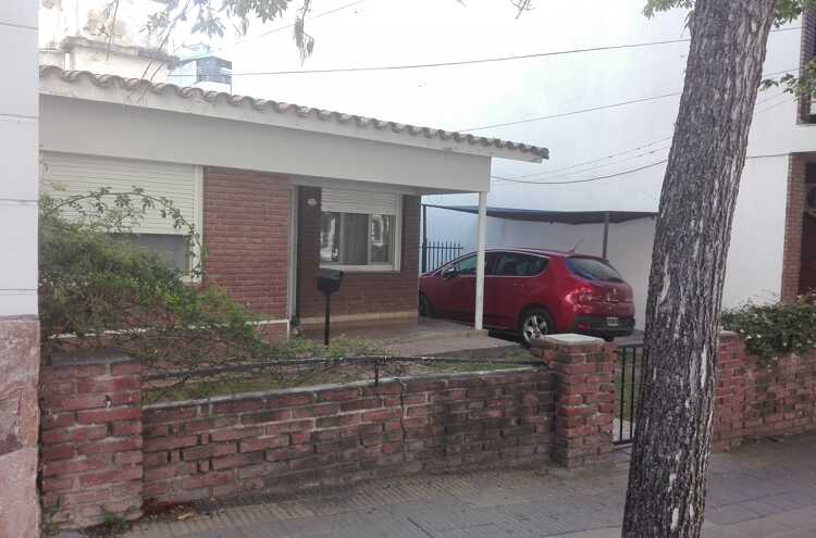 Foto principal de Casa céntrica, cerca de todo en Villa Carlos Paz