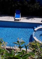 Foto 2 de la galería de Pueblo Shardana Departamentos en Valeria Del Mar