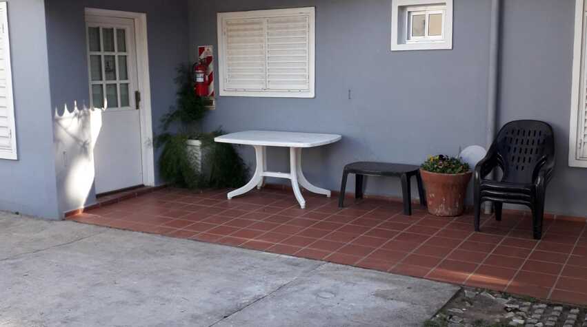 Foto principal de Apartamentos Las Flores en Villa Carlos Paz