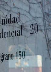 Foto 2 de la galería de Departamento en Villa Carlos Paz en Villa Carlos Paz