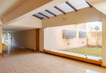 Foto 1 de la galería de Departamento en Villa Carlos Paz en Villa Carlos Paz